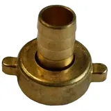 KLASEBO® 2/3 Messing 1" Ig 25 mm