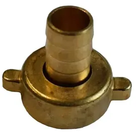 KLASEBO® 2/3 Messing 1" Ig 25 mm