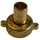 KLASEBO® 2/3 Messing 1" Ig 25 mm