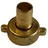 KLASEBO® 2/3 Messing 1" Ig 25 mm