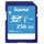 Hama SDXC 256GB Class 10 UHS-I U1