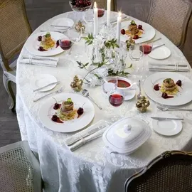 Villeroy & Boch Royal Eierbecher