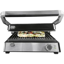 Hâws Kontaktgrill 2000 W