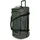 Eastpak Duffel Pack Wheel 78 cm 90 L Tarp Forest