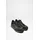 Lowa Delago GTX LO Damen Anthrazit/Mint 41