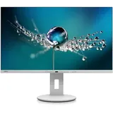 Fujitsu B2711 TE FHD 27"
