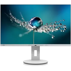 Fujitsu B2711 TE FHD 27"