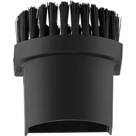 Black & Decker DVC320B21