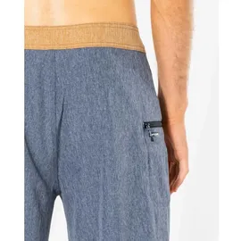 Rip Curl Badeshorts Mirage Core Navy US 31