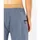 Rip Curl Badeshorts Mirage Core Navy US 31