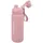 Coocazoo Trinkflasche Rose 0,75 l