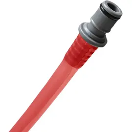 USWE Elite 3l Trinkblase - Clear - One Size
