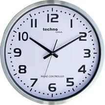 Technoline Technoline, WT 8995