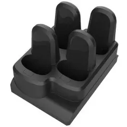 Zebra Ladestation Adapter, CR6080-SA40004WW