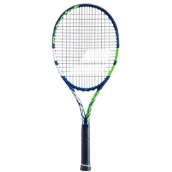 Tennisschläger - Babolat - Boost Drive Besaitung (2023/2024)