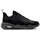 Nike Air Max Nova Kids Black/Anthracite/Cool Grey/Wolf Grey 37,5