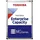 Toshiba MG10 8 TB 3,5" 7200 U/min
