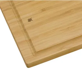 WMF Schneidebrett Bambus 26 x 20 cm
