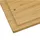 WMF Schneidebrett Bambus 26 x 20 cm
