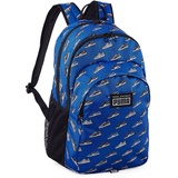 Puma Academy Backpack