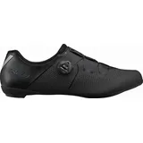 Shimano RC302 Schwarz 44
