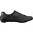 Shimano RC302 Schwarz 44