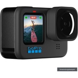 GoPro ADWAL-002 Max Lens Mod