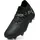 Puma Future 8 Match Mxsg Erwachsene black/fizzy light/green terrain 39