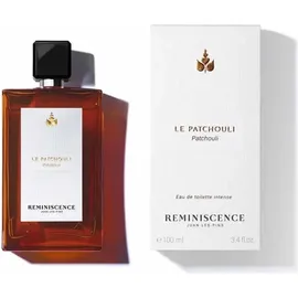 Reminiscence Les Iconiques Le Patchouli Eau de Toilette 50 ml
