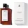 Reminiscence Les Iconiques Le Patchouli Eau de Toilette 50 ml