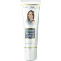 Badestrand Kosmetik Badestrand Langzeit Abdeckcreme (1x 30ml)