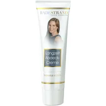 Badestrand Kosmetik Badestrand Langzeit Abdeckcreme (1x 30ml)