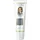 Badestrand Kosmetik Badestrand Langzeit Abdeckcreme (1x 30ml)