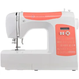 Singer C5205 orange