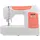 Singer C5205 orange