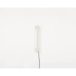 Eiffel Wall Single 500 - Creme