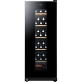 Haier WS59GAE