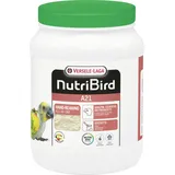 Versele-Laga NutriBird A21 800 g