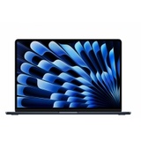 Apple MacBook Air M2 2023 15,3" 24 GB RAM 2 TB SSD mitternacht