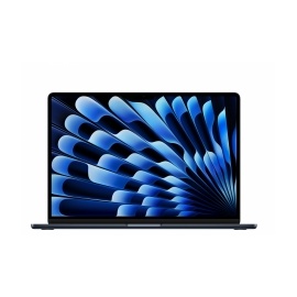 Apple MacBook Air M2 2023 15,3" 24 GB RAM 2 TB SSD mitternacht