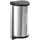 EMCO system2 Seifenspender 800ml Schwarz