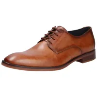 LLOYD Odil für Herren, braun, Gr. 44 1⁄2 EU