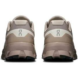 On Cloudvista 2 Waterproof Damen Fog / Cinder 41