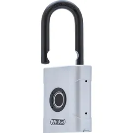 ABUS Touch