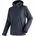 Rec Jacke Nightsky Nightsky 24