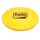 Karlie Frisbee Freestyle 23 cm Gelb