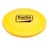 Karlie Frisbee Freestyle 23 cm Gelb
