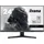 Iiyama G-Master G2445HSU-B2 24" schwarz