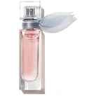 Lancôme - La vie est belle Eau de Parfum 15 ml Damen (1732.67 € / 1 l) 