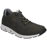 Josef Seibel Noah 05 Sneaker